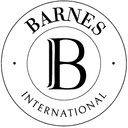 Barnes