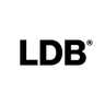 LDB Design