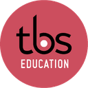 TBS