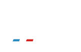 La Véritable Nénette